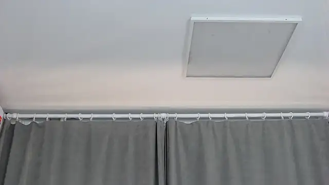 Snapshot of RachaelCute chatting on 06-04-26, 03:56 RachaelCute online show from 06-04-26, 03:56