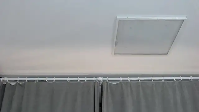 Snapshot of RachaelCute chatting on 06-07-26, 04:05 RachaelCute online show from 06-07-26, 04:05