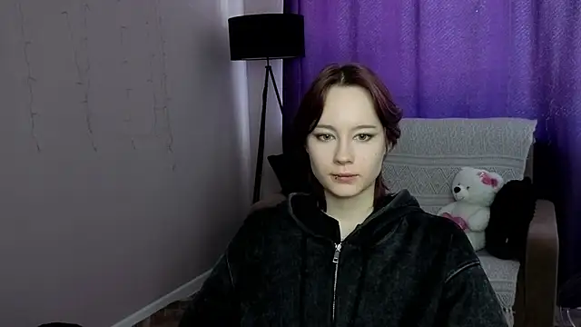 Annie Way online show from 03-05-26, 08:21