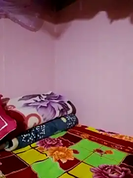 Cloud-wh online show from 12-18-25, 03:01