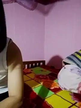 Cloud-wh online show from 12-21-25, 02:46