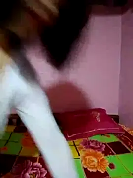 Cloud-wh online show from 01-12-26, 02:50