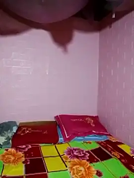 Cloud-wh online show from 01-16-26, 01:20