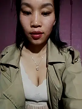 Cloud-wh online show from 02-01-26, 08:29