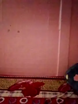 Cloud-wh online show from 02-05-26, 07:57