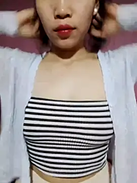 Cloud-wh online show from 02-13-26, 02:07