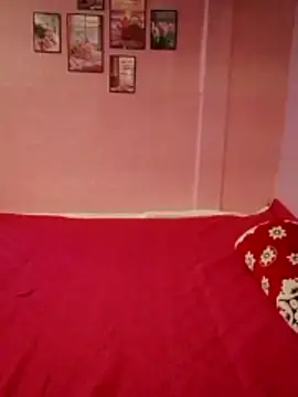 Cloud-wh online show from 04-09-26, 06:52