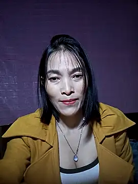 Soursop-op online show from 11-28-25, 12:52