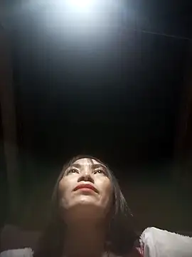 Soursop-op online show from 12-03-25, 09:35