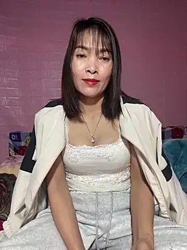 Soursop-op online show from 02-20-26, 07:25