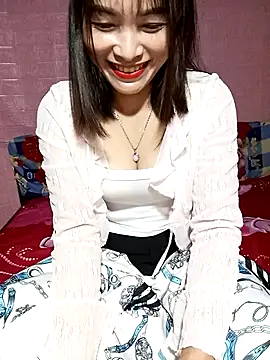 Soursop-op online show from 02-27-26, 03:34