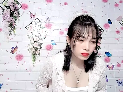 Soursop-op online show from 03-20-26, 08:57