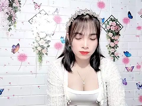 Soursop-op online show from 03-31-26, 02:50