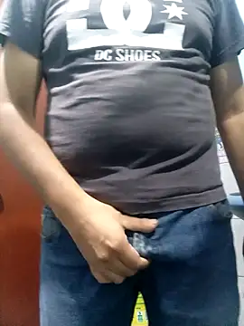 Kikke2025 online show from 02-28-26, 05:08