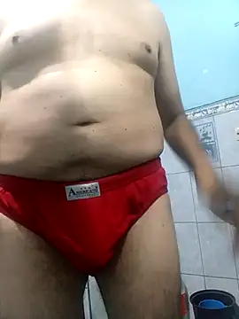 Kikke2025 online show from 03-07-26, 07:49