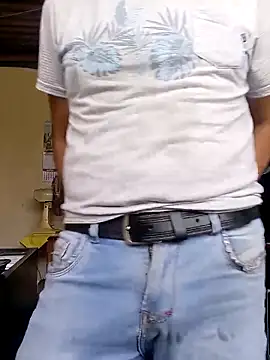 Kikke2025 online show from 03-10-26, 01:49