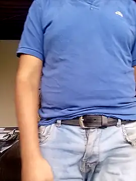 Kikke2025 online show from 03-12-26, 01:06