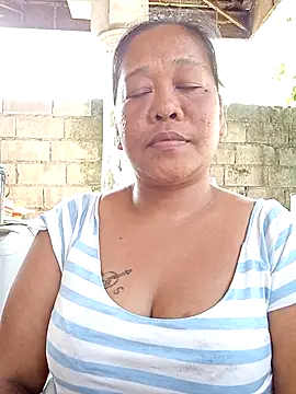 Snapshot of Exoticpussy_Pinay00 chatting on 11-10-25, 05:50 Exoticpussy Pinay00 online show from 11-10-25, 05:50