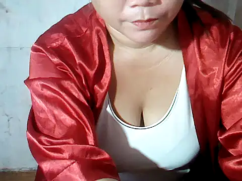 Snapshot of Exoticpussy_Pinay00 chatting on 11-20-25, 11:48 Exoticpussy Pinay00 online show from 11-20-25, 11:48