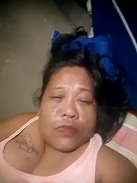 Snapshot of Exoticpussy_Pinay00 chatting on 11-28-25, 06:32 Exoticpussy Pinay00 online show from 11-28-25, 06:32