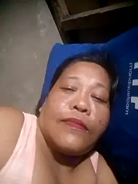 Snapshot of Exoticpussy_Pinay00 chatting on 11-30-25, 05:11 Exoticpussy Pinay00 online show from 11-30-25, 05:11