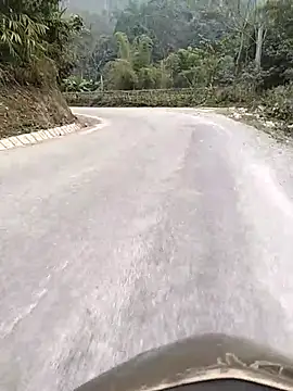 Feeling-hot online show from 01-16-26, 06:39