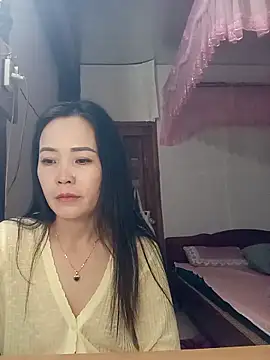 Feeling-hot online show from 02-14-26, 01:13