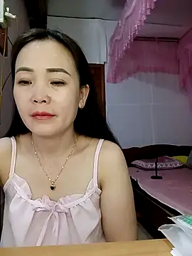 Feeling-hot online show from 02-28-26, 01:17