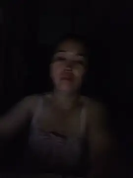 Feeling-hot online show from 07-20-26, 12:29