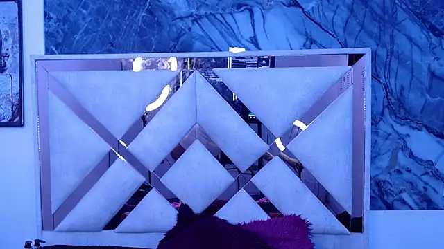 tael novacs online show from 12-02-25, 03:56