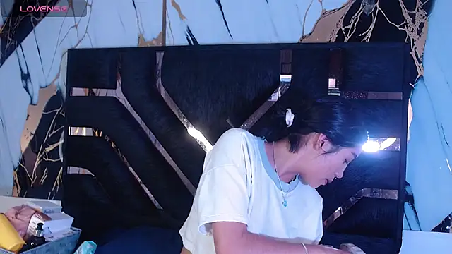 tael novacs online show from 01-19-26, 03:54