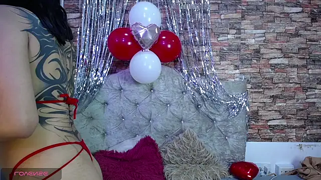 tael novacs online show from 02-12-26, 05:24