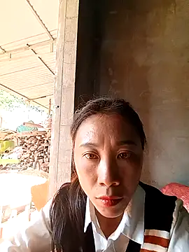 -Chua-90 online show from 11-26-25, 08:04