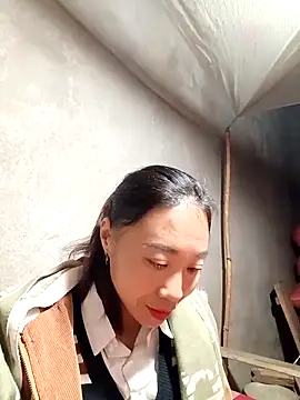 -Chua-90 online show from 11-26-25, 10:33