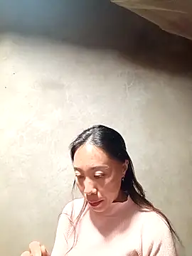 -Chua-90 online show from 12-15-25, 12:20