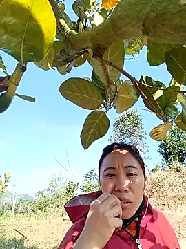 -Chua-90 online show from 01-09-26, 02:58