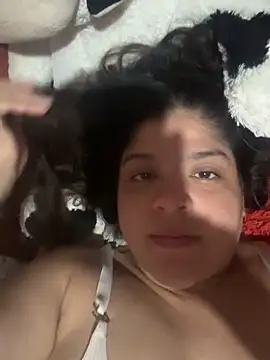 diamore3377 online show from 02-13-26, 03:35