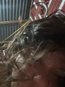 diamore3377 online show from 04-09-26, 06:19