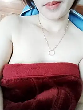 Swan-white123 online show from 02-03-26, 05:27