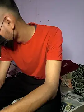 drakezone online show from 01-14-26, 03:28