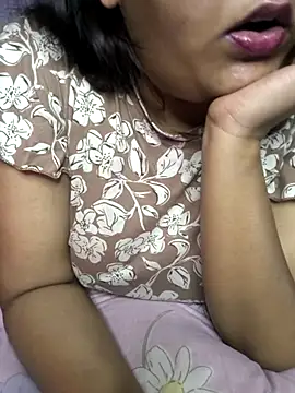 drakezone online show from 02-06-26, 08:45