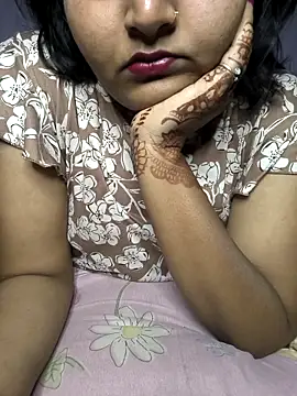 drakezone online show from 02-17-26, 03:29