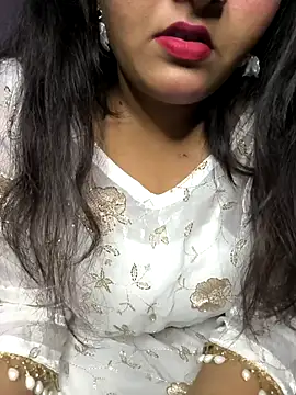 drakezone online show from 02-19-26, 06:37