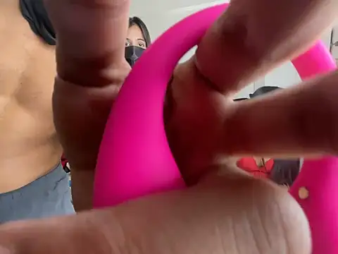 avnikaur online show from 03-24-26, 07:57