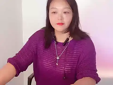 Lydia-Wei online show from 11-15-25, 03:15