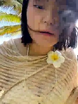 anan-1010 online show from 11-19-25, 06:35