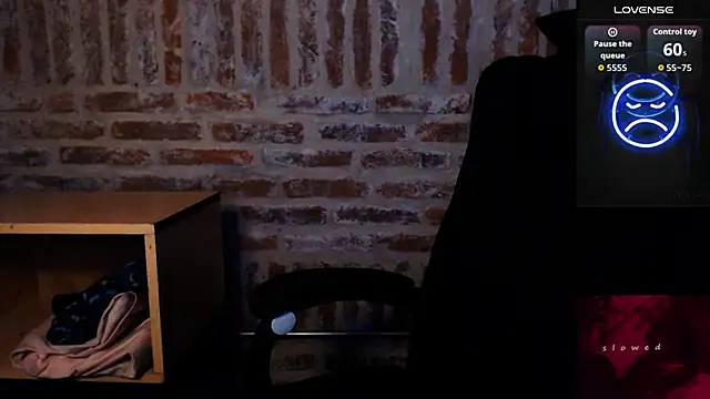 Snapshot of CaramelToy chatting on 01-06-26, 05:38 CaramelToy online show from 01-06-26, 05:38