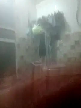 thuy-kieu online show from 12-14-25, 12:43