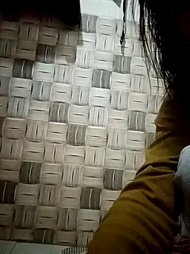 thuy-kieu online show from 01-05-26, 09:07