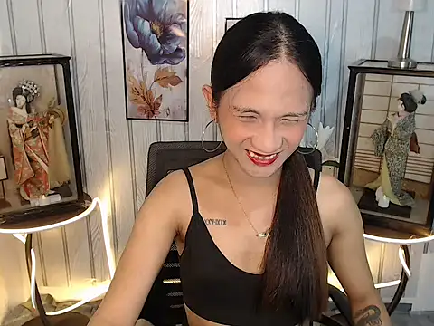 horsecock gabriela online show from 02-18-26, 03:24